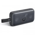 Anker Акустична система Anker SoundCore Motion 300 Black (A3135011)
