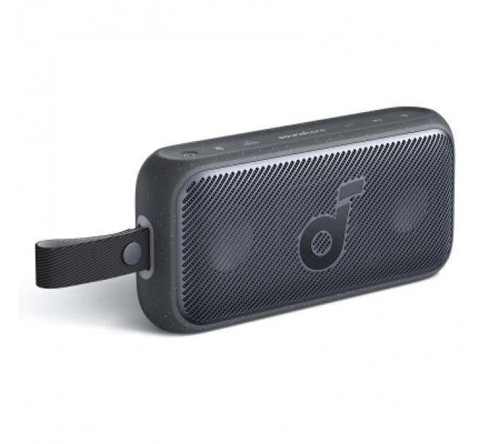 Anker Акустична система Anker SoundCore Motion 300 Black (A3135011)