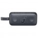 Anker Акустична система Anker SoundCore Motion 300 Black (A3135011)