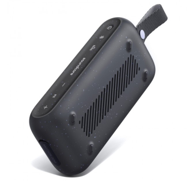 Anker Акустична система Anker SoundCore Motion 300 Black (A3135011)