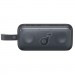 Anker Акустична система Anker SoundCore Motion 300 Black (A3135011)