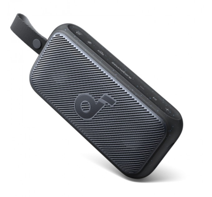 Anker Акустична система Anker SoundCore Motion 300 Black (A3135011)