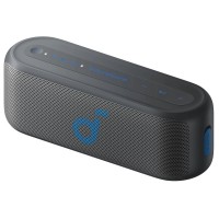 Акустична система Anker SoundCore Select 2S Black (A3171011)