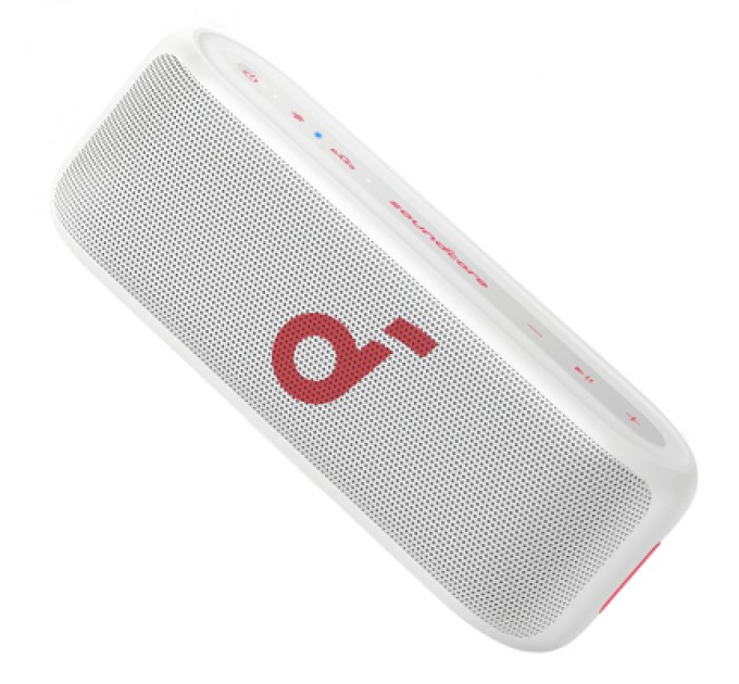 Акустична система Anker SoundCore Select 2S White (A3171021)