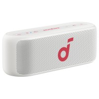 Акустична система Anker SoundCore Select 2S White (A3171021)