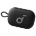 Anker Акустична система Anker SoundСore Select 4 Go Black (A31X1011)