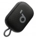 Anker Акустична система Anker SoundСore Select 4 Go Black (A31X1011)