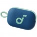 Anker Акустична система Anker SoundСore Select 4 Go Blue (A31X1031)