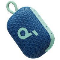 Акустична система Anker SoundСore Select 4 Go Blue (A31X1031)