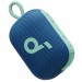 Anker Акустична система Anker SoundСore Select 4 Go Blue (A31X1031)