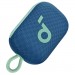 Anker Акустична система Anker SoundСore Select 4 Go Blue (A31X1031)