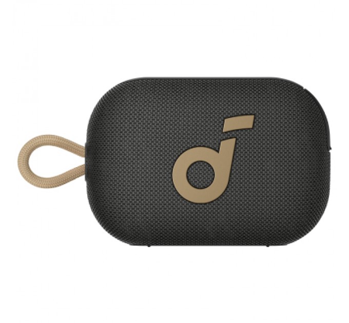 Акустична система Anker SoundСore Select 4 Go Golden (A31X1BB1)