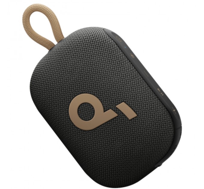 Акустична система Anker SoundСore Select 4 Go Golden (A31X1BB1)