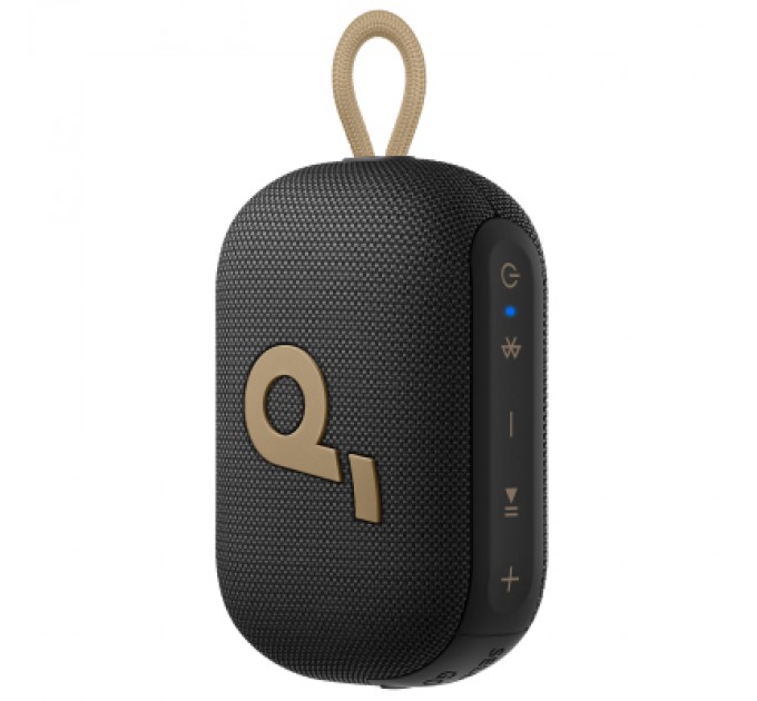 Акустична система Anker SoundСore Select 4 Go Golden (A31X1BB1)