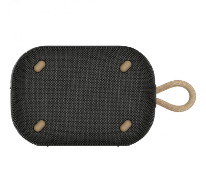 Акустична система Anker SoundСore Select 4 Go Golden (A31X1BB1)