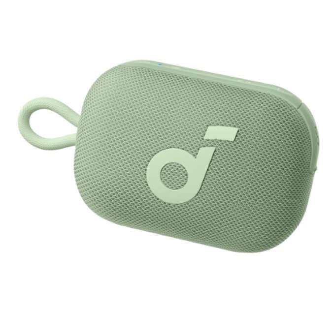 Акустична система Anker SoundСore Select 4 Go Green (A31X1061)