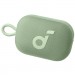 Акустична система Anker SoundСore Select 4 Go Green (A31X1061)