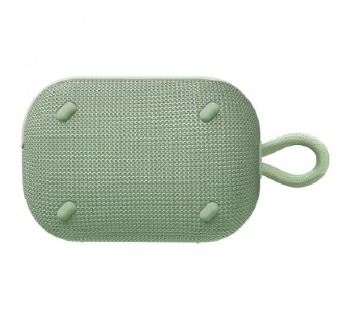 Акустична система Anker SoundСore Select 4 Go Green (A31X1061)