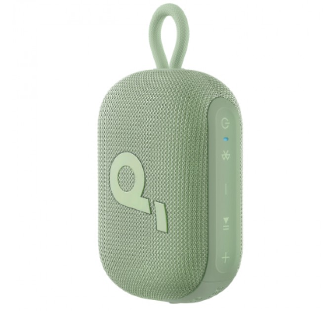 Акустична система Anker SoundСore Select 4 Go Green (A31X1061)