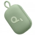 Акустична система Anker SoundСore Select 4 Go Green (A31X1061)