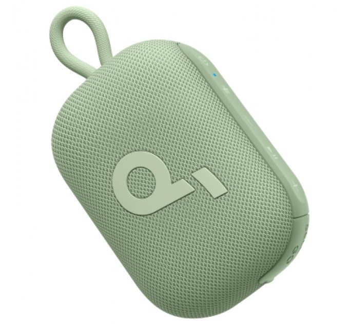 Акустична система Anker SoundСore Select 4 Go Green (A31X1061)