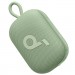 Акустична система Anker SoundСore Select 4 Go Green (A31X1061)