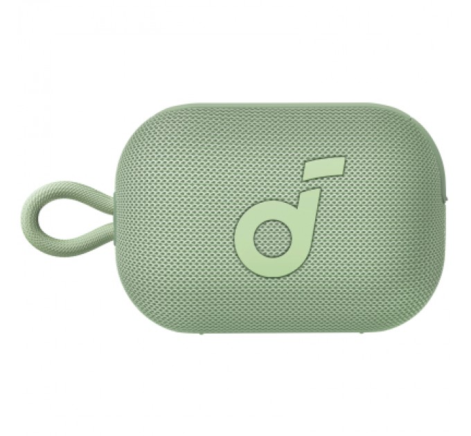 Акустична система Anker SoundСore Select 4 Go Green (A31X1061)