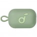 Акустична система Anker SoundСore Select 4 Go Green (A31X1061)