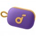 Anker Акустична система Anker SoundСore Select 4 Go Purple (A31X10Q1)