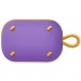 Anker Акустична система Anker SoundСore Select 4 Go Purple (A31X10Q1)