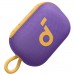 Anker Акустична система Anker SoundСore Select 4 Go Purple (A31X10Q1)