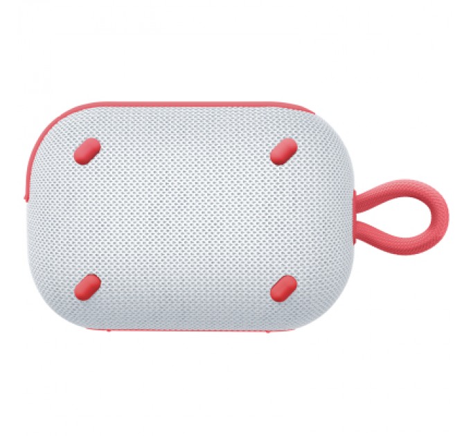 Акустична система Anker SoundСore Select 4 Go Red (A31X1091)