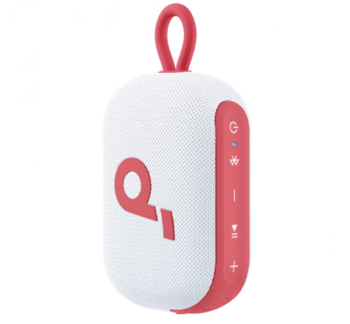 Акустична система Anker SoundСore Select 4 Go Red (A31X1091)