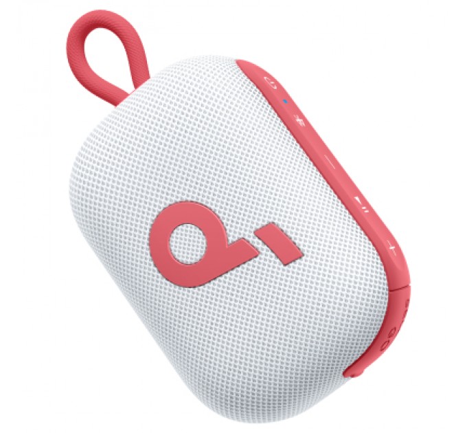 Акустична система Anker SoundСore Select 4 Go Red (A31X1091)