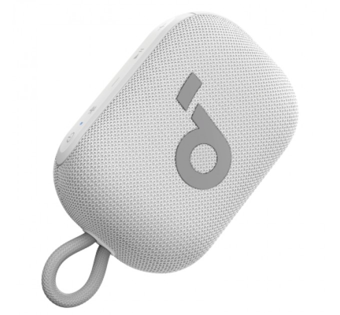 Акустична система Anker SoundСore Select 4 Go White (A31X1021)