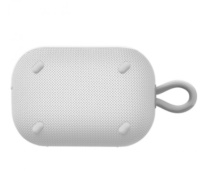 Акустична система Anker SoundСore Select 4 Go White (A31X1021)