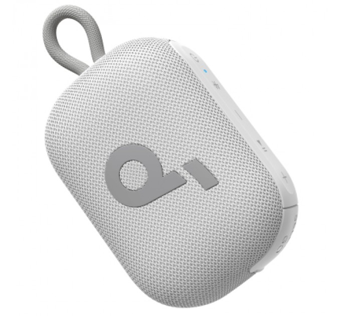 Акустична система Anker SoundСore Select 4 Go White (A31X1021)