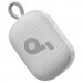 Акустична система Anker SoundСore Select 4 Go White (A31X1021)
