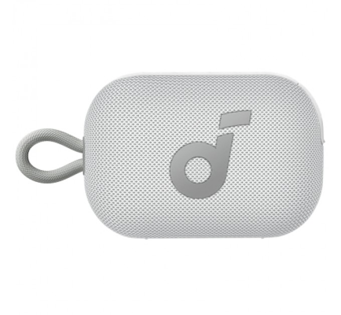 Акустична система Anker SoundСore Select 4 Go White (A31X1021)