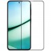 PowerPlant Скло захисне PowerPlant Full screen Samsung Galaxy A36 (GL605078)