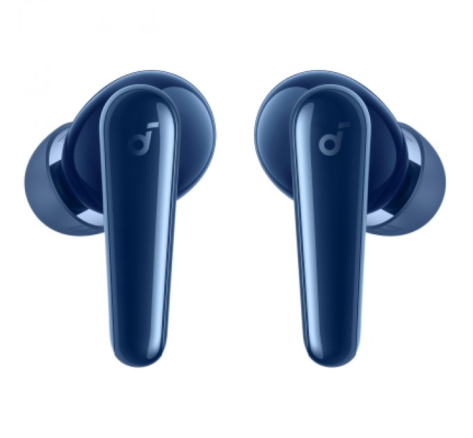 Anker Навушники Anker SoundСore Liberty 5 Blue (A3957G31)