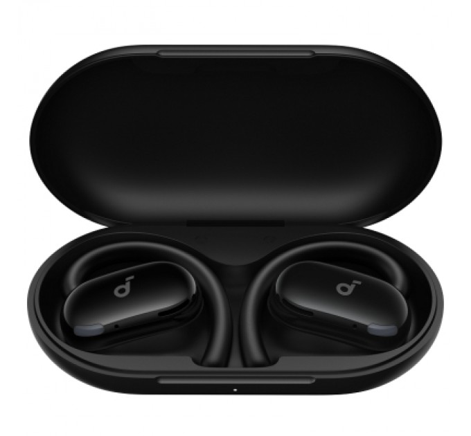 Anker Навушники Anker SoundСore V20i Black (A3876G11)