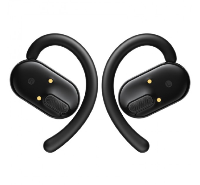 Anker Навушники Anker SoundСore V20i Black (A3876G11)