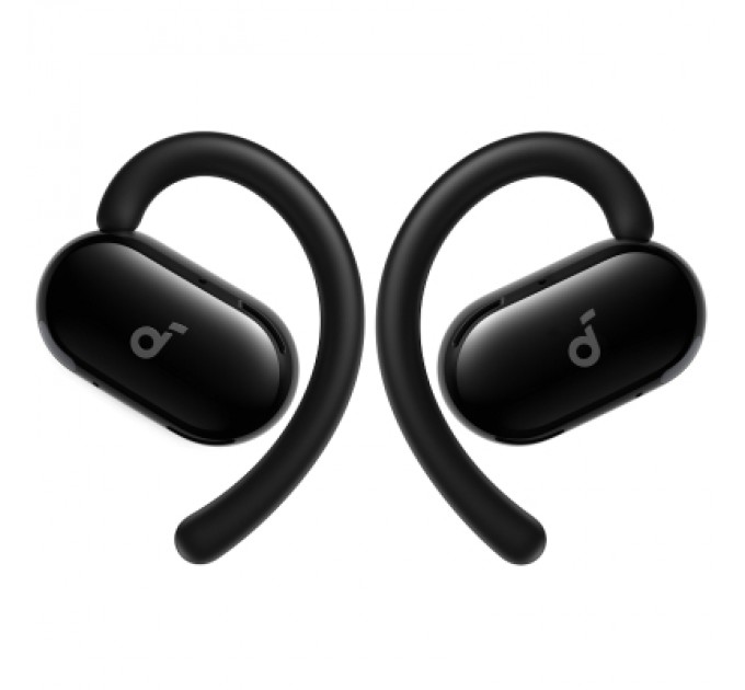 Anker Навушники Anker SoundСore V20i Black (A3876G11)