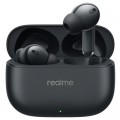 realme Навушники realme Buds T310 Vibrant Black (RMA2303 Vibrant Black)