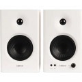 Edifier Акустична система Edifier MR4 White (MR4White)