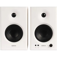 Акустична система Edifier MR4 White (MR4White)