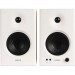 Edifier Акустична система Edifier MR4 White (MR4White)