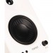 Edifier Акустична система Edifier MR4 White (MR4White)