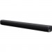 Акустична система Xiaomi Soundbar 2.0ch (MDZ-34-DB) Black (1115485)